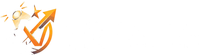 NEXT CAST — TRUSTED TALENT CASTING & LICENSING